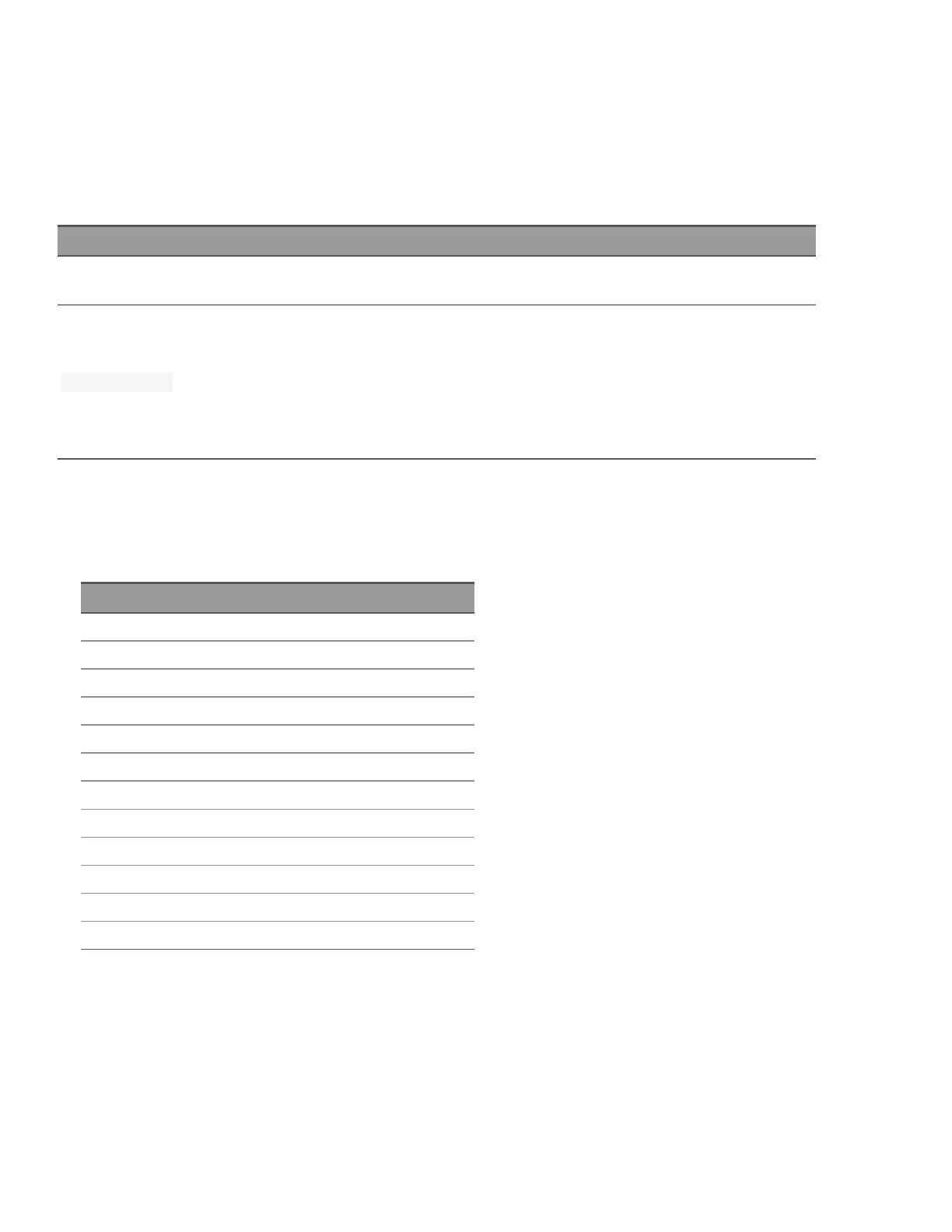 Page #232 background image