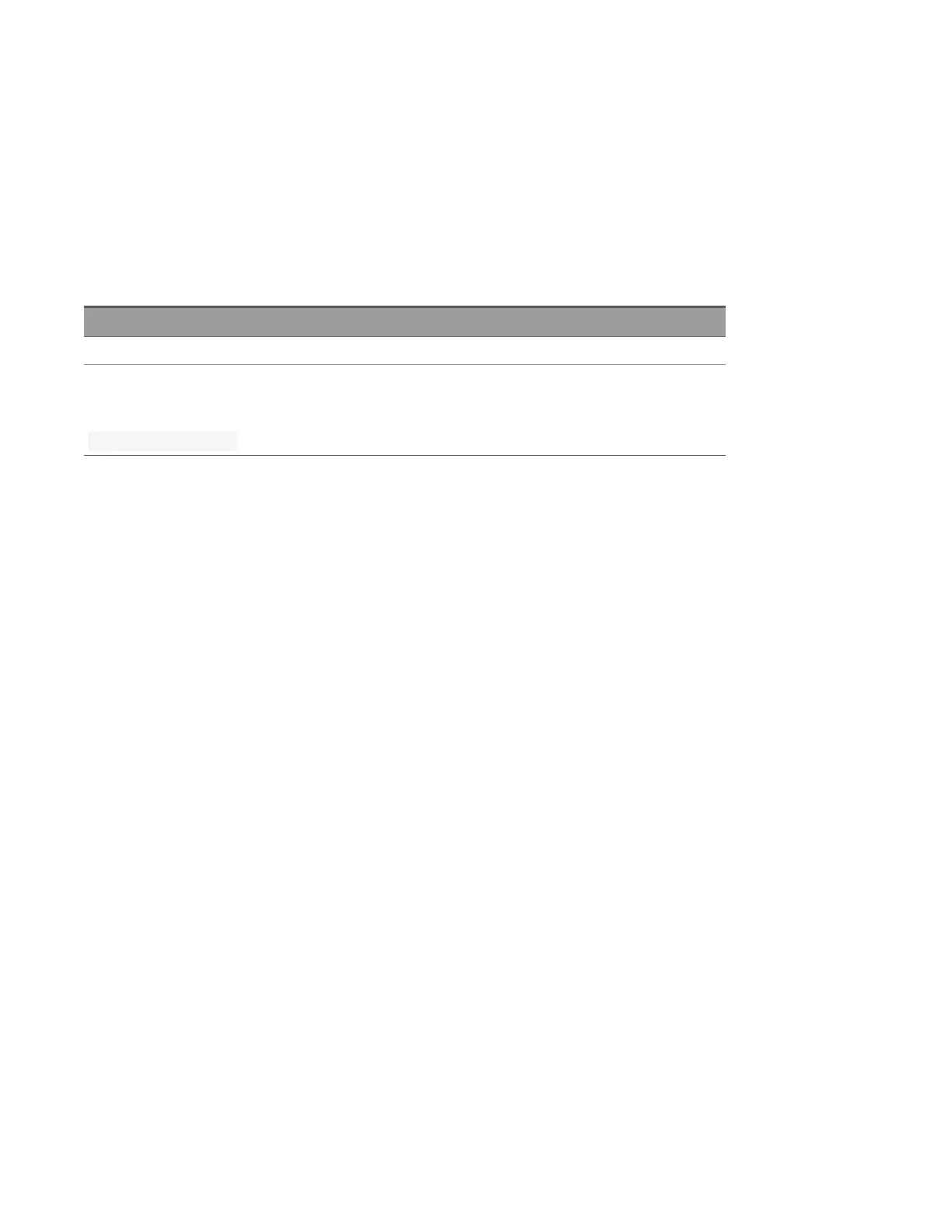 Page #233 background image
