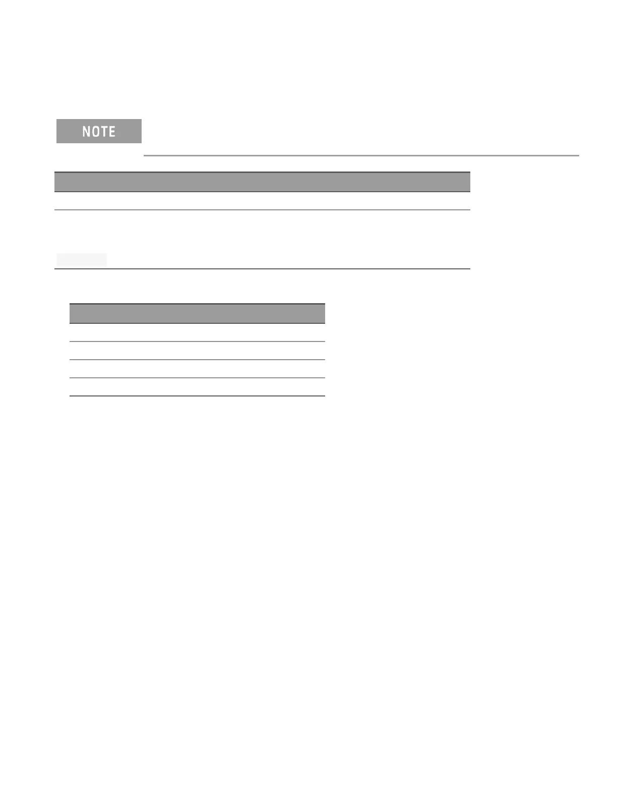 Page #235 background image