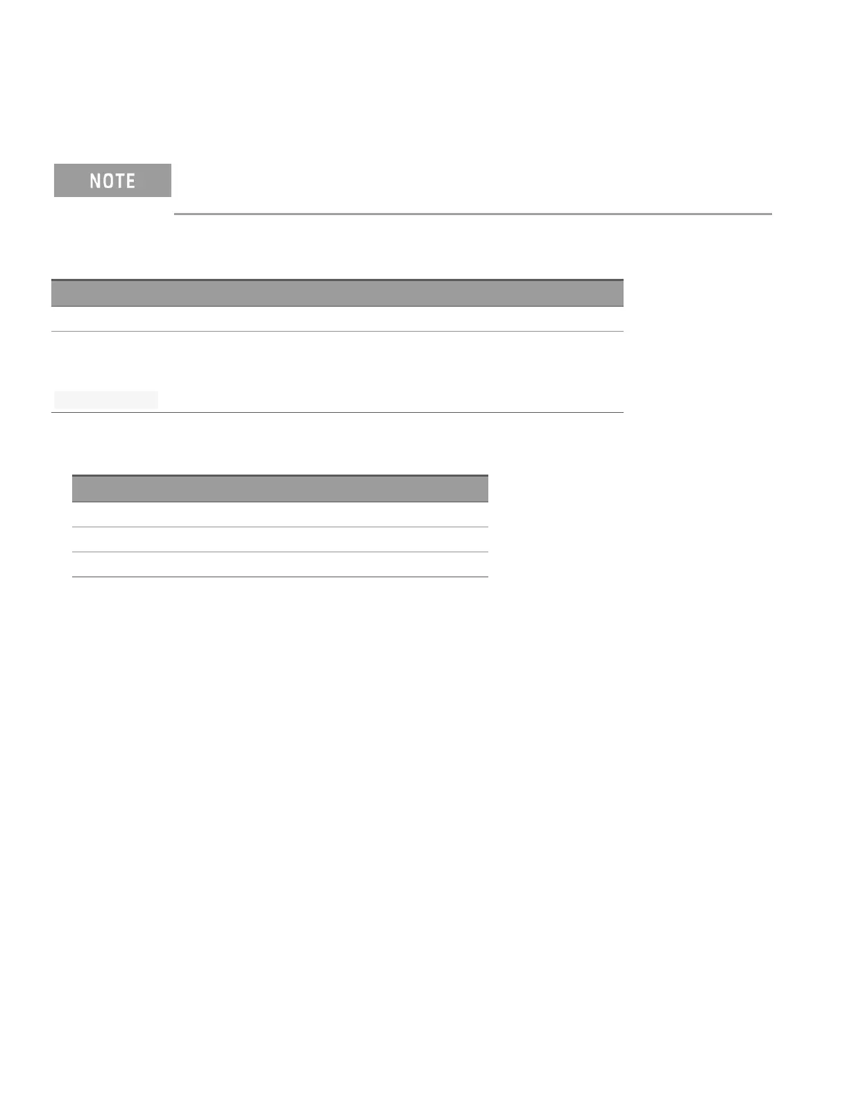 Page #236 background image