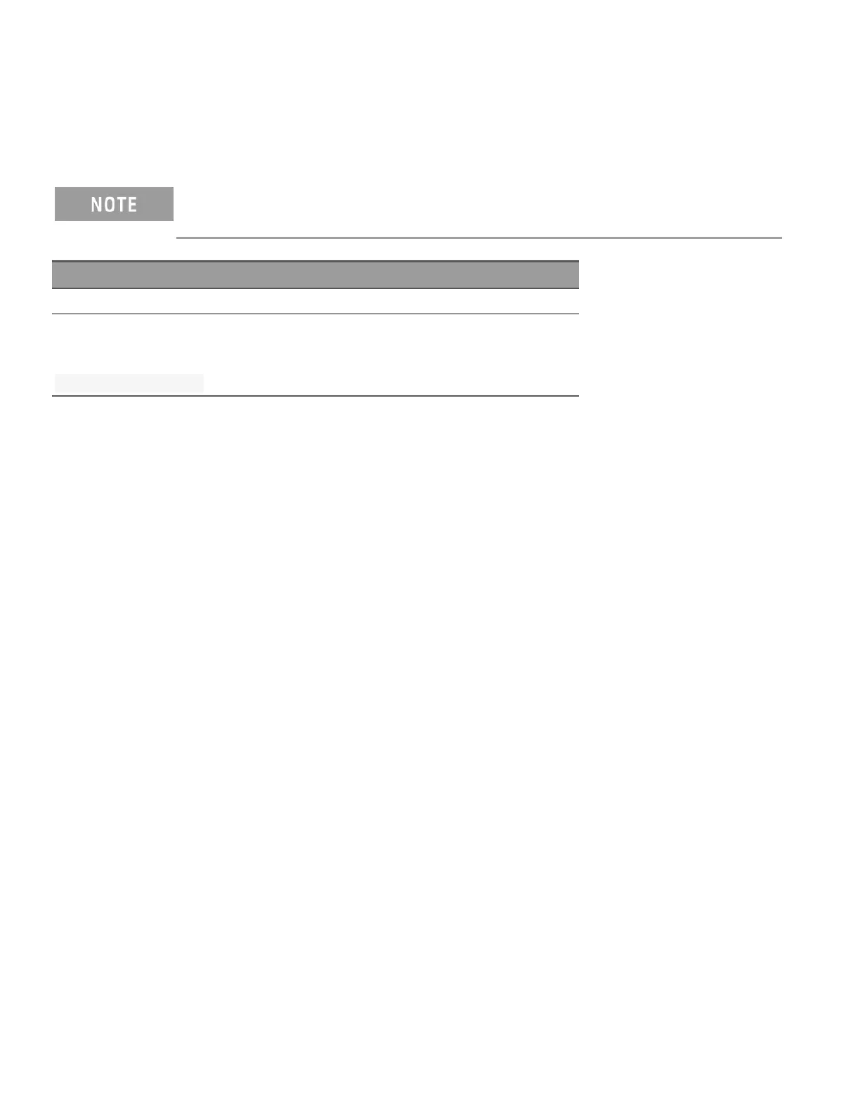 Page #238 background image