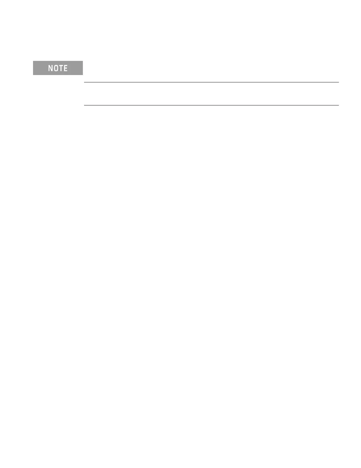 Page #239 background image