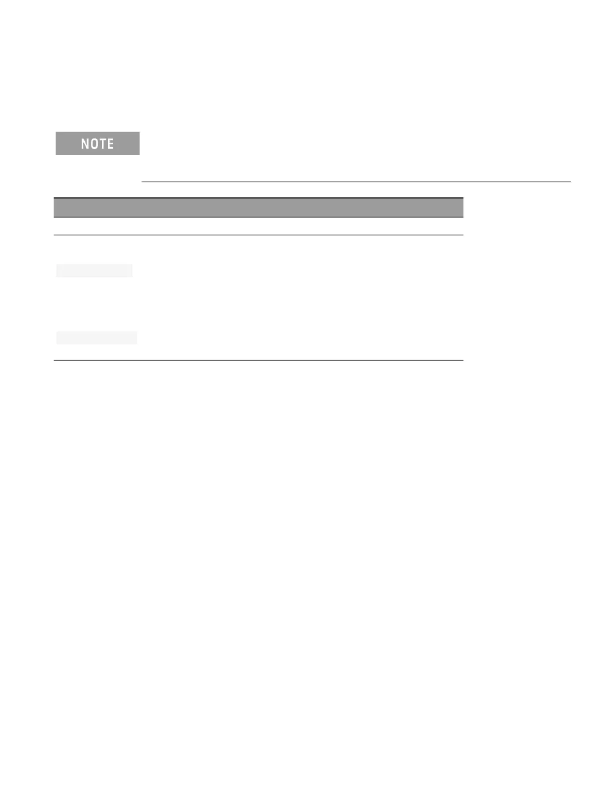 Page #241 background image