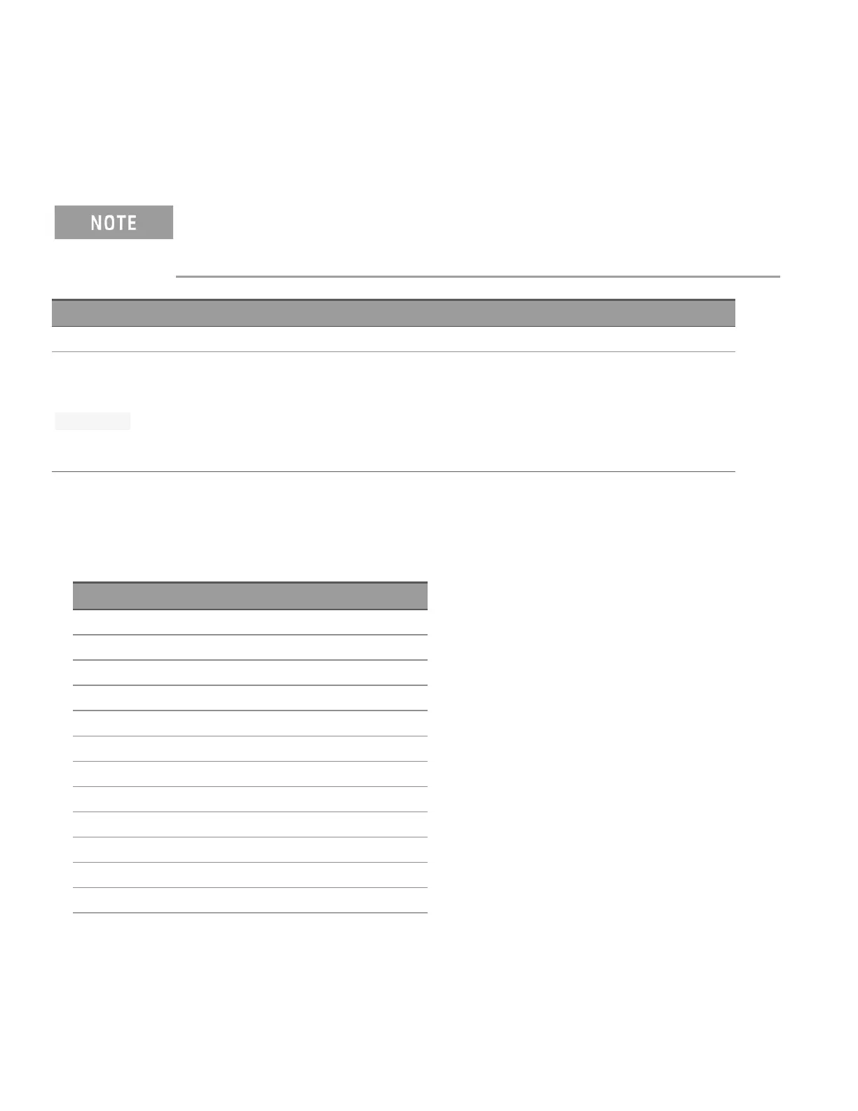 Page #242 background image