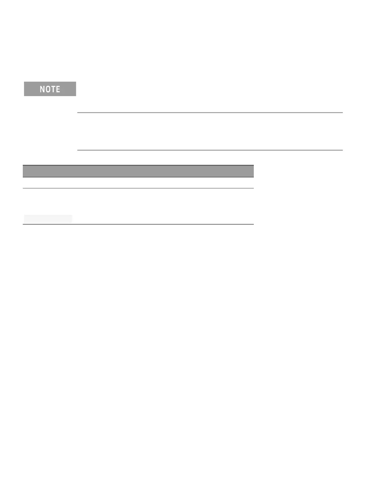 Page #246 background image