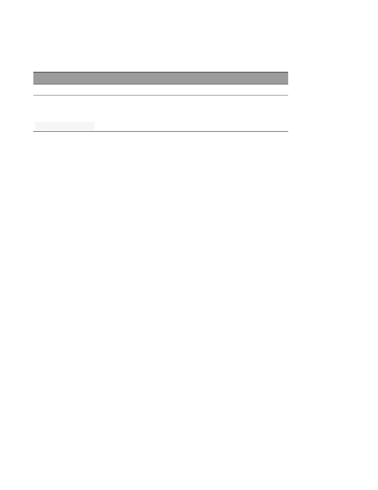 Page #247 background image