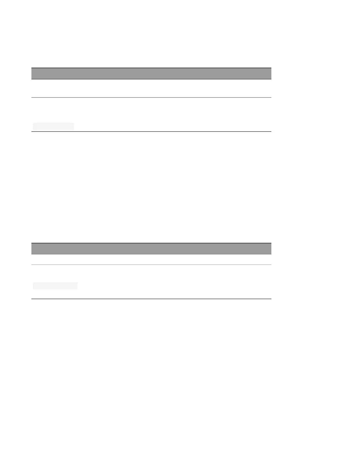 Page #249 background image