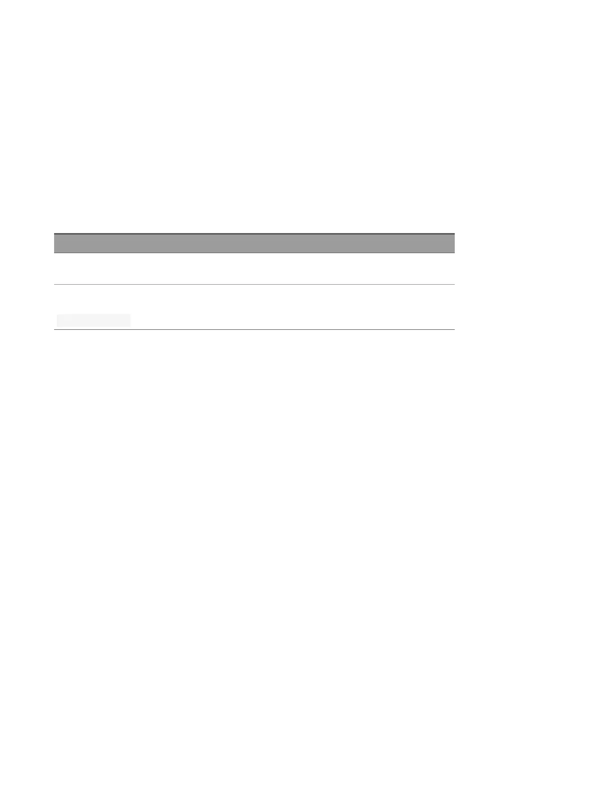 Page #251 background image