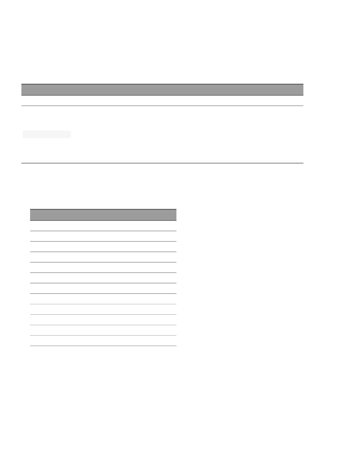 Page #252 background image