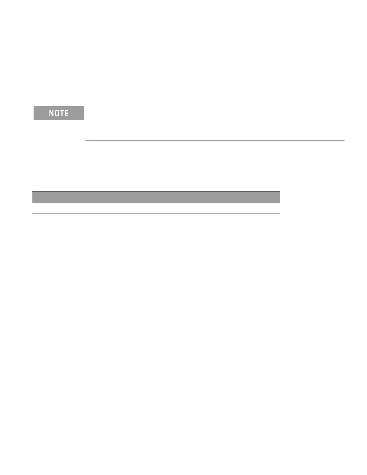 Page #253 background image