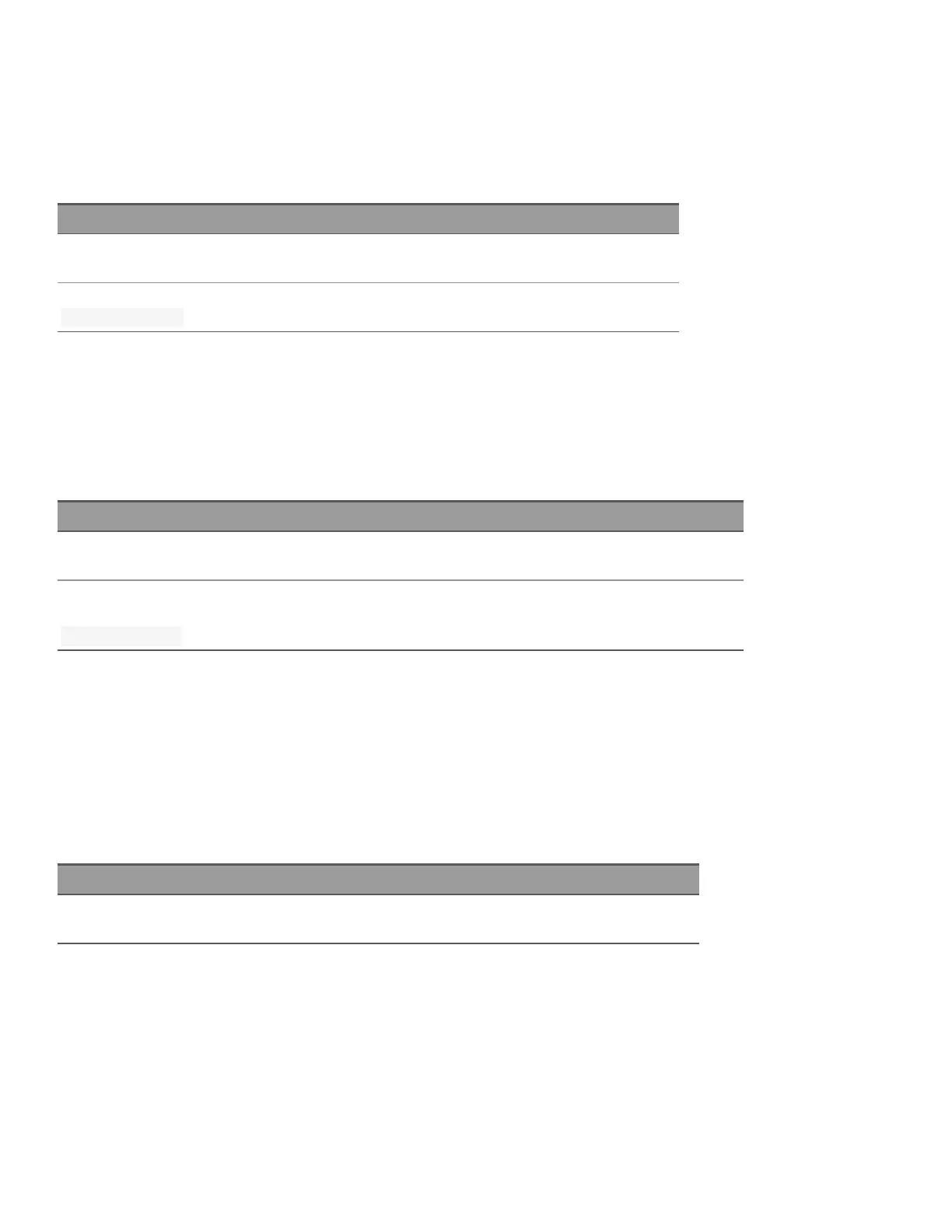 Page #254 background image