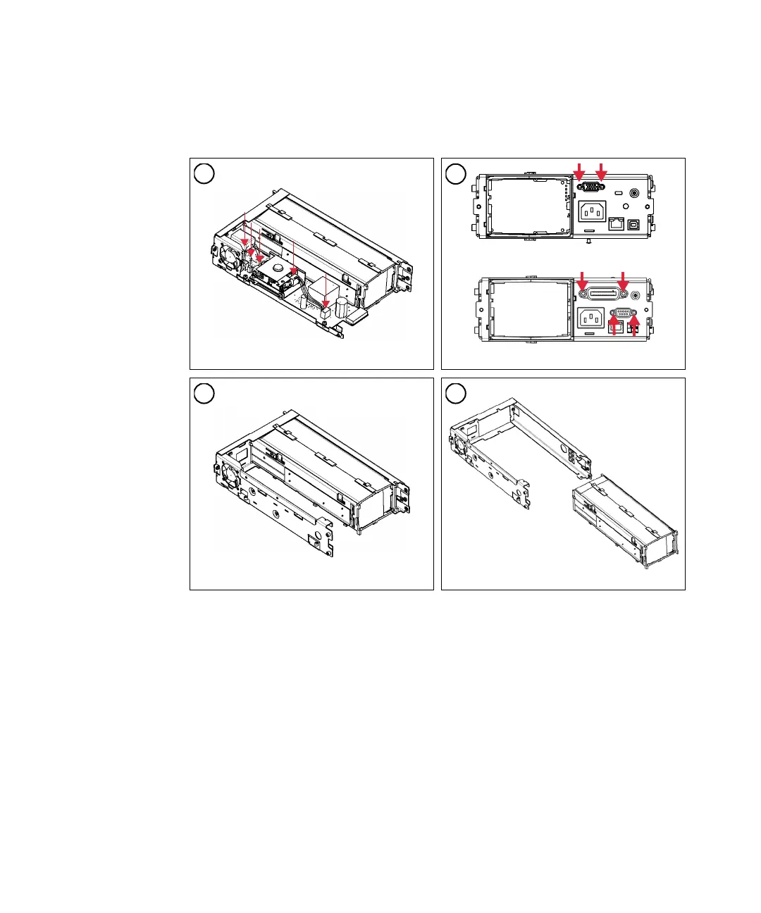 Page #32 background image