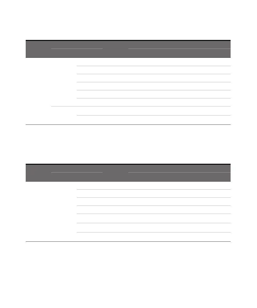 Page #69 background image