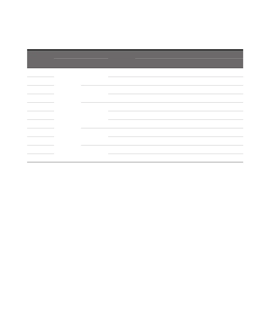 Page #71 background image