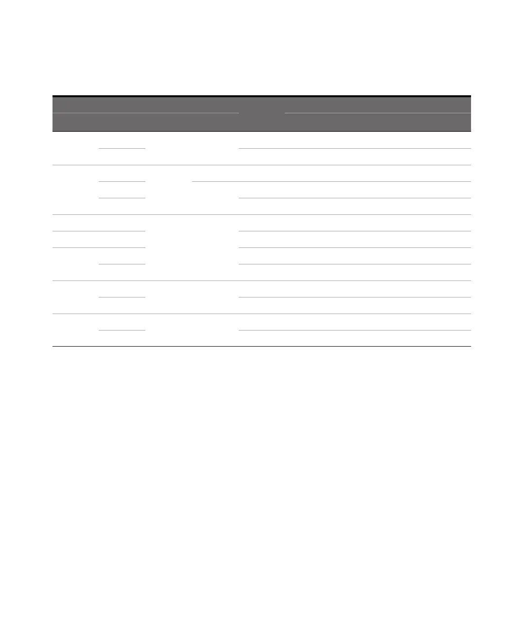 Page #75 background image