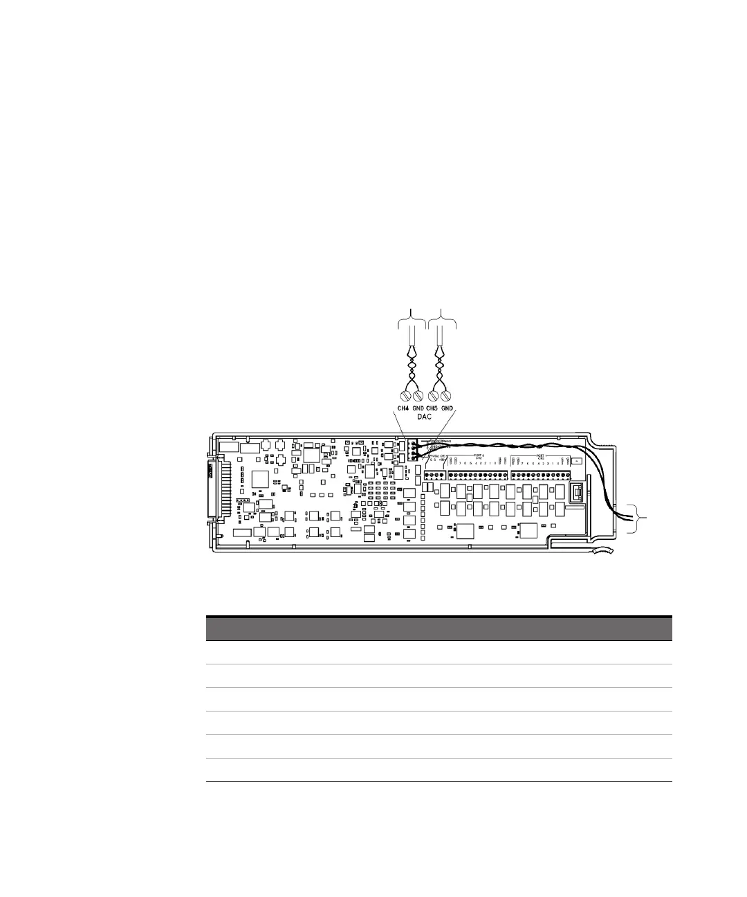 Page #92 background image