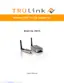 Preview: User Manual