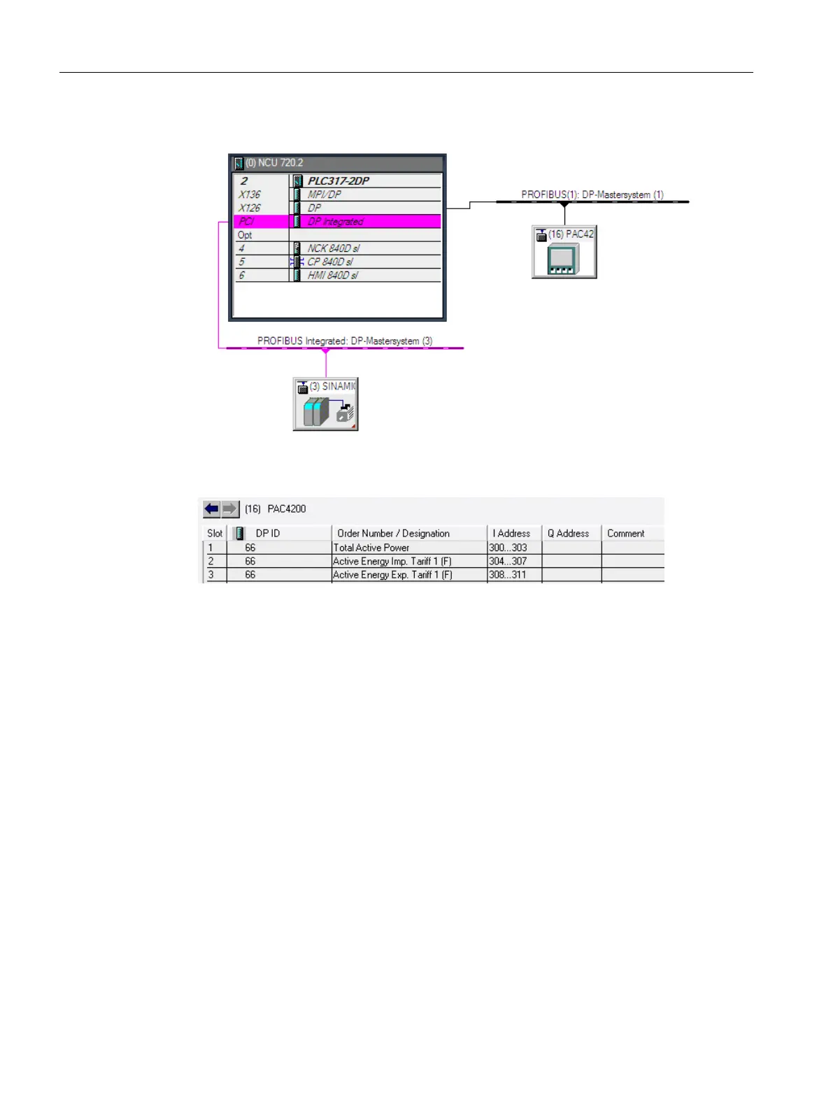 Page #18 background image