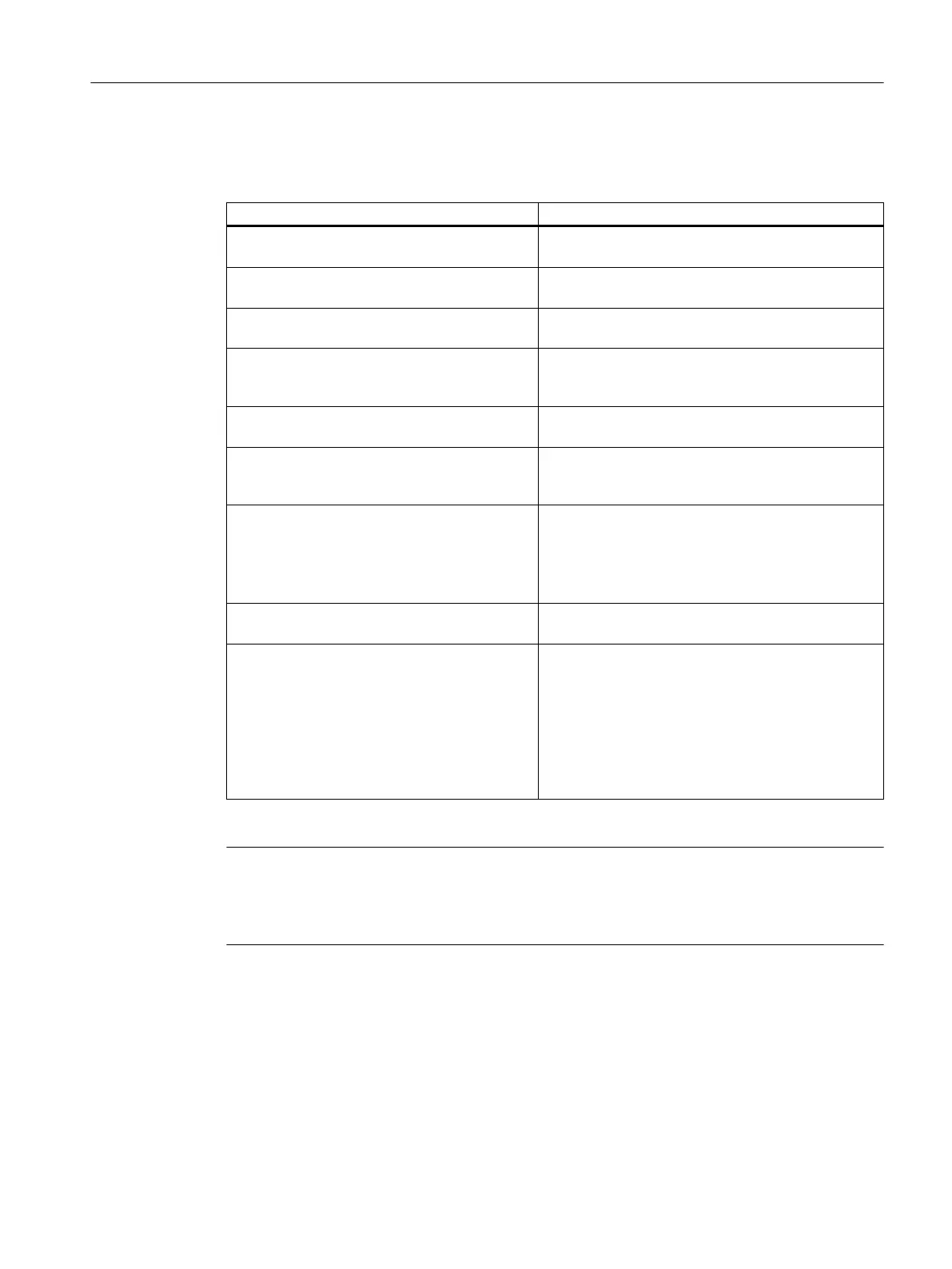 Page #49 background image