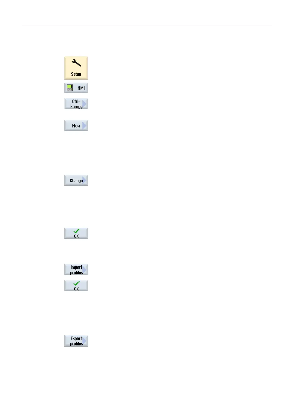 Page #50 background image