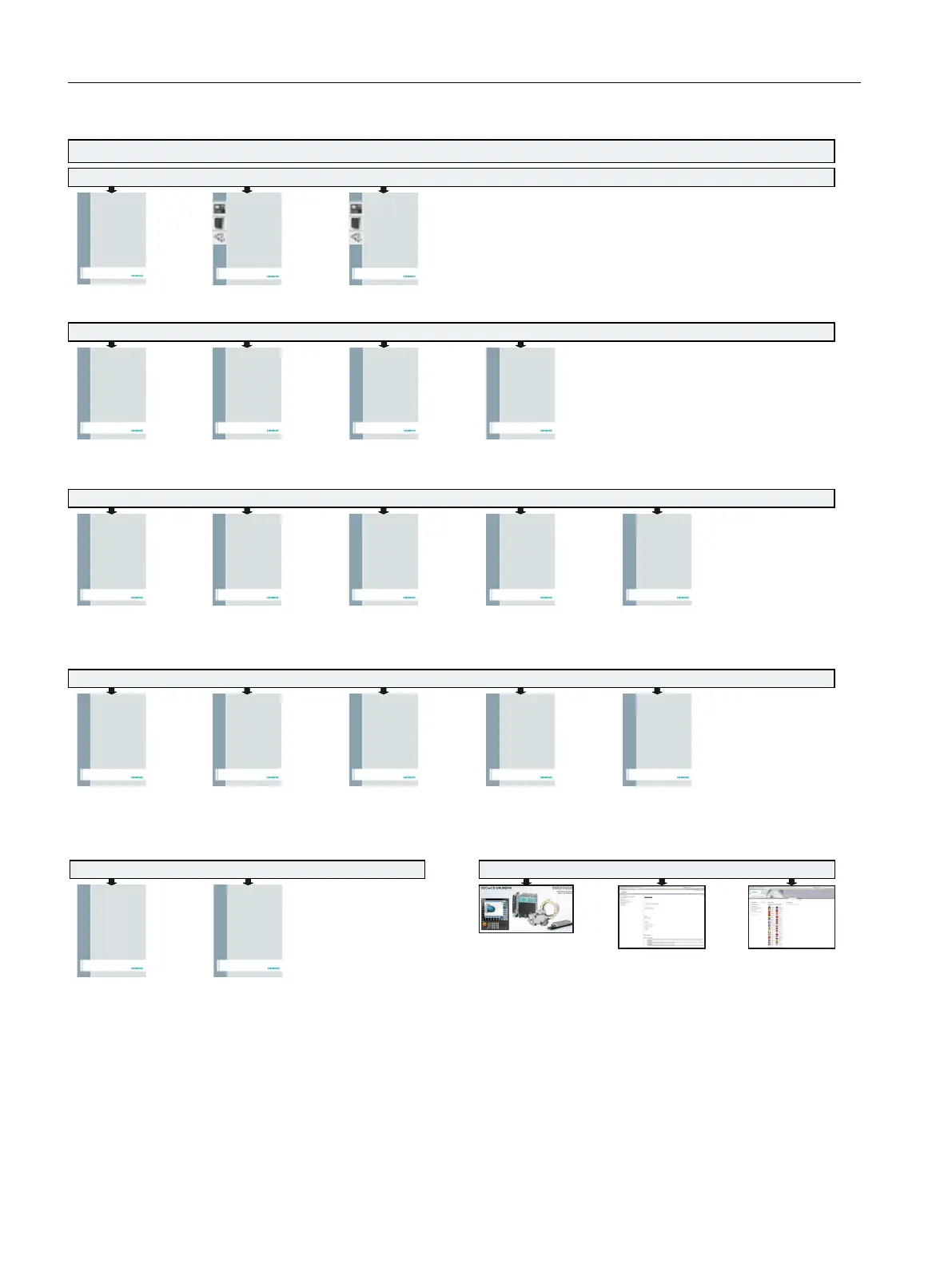 Page #60 background image