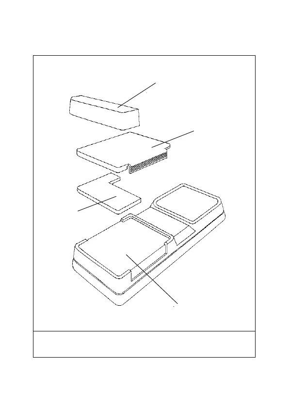 Page #68 background image