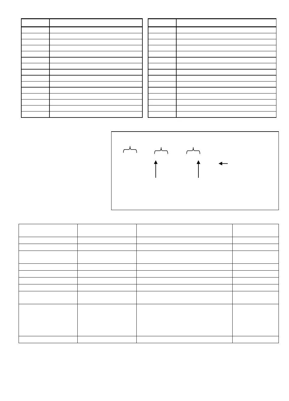 Page #91 background image