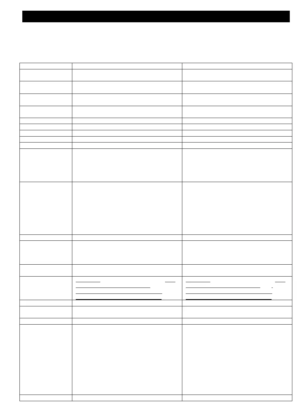 Page #68 background image
