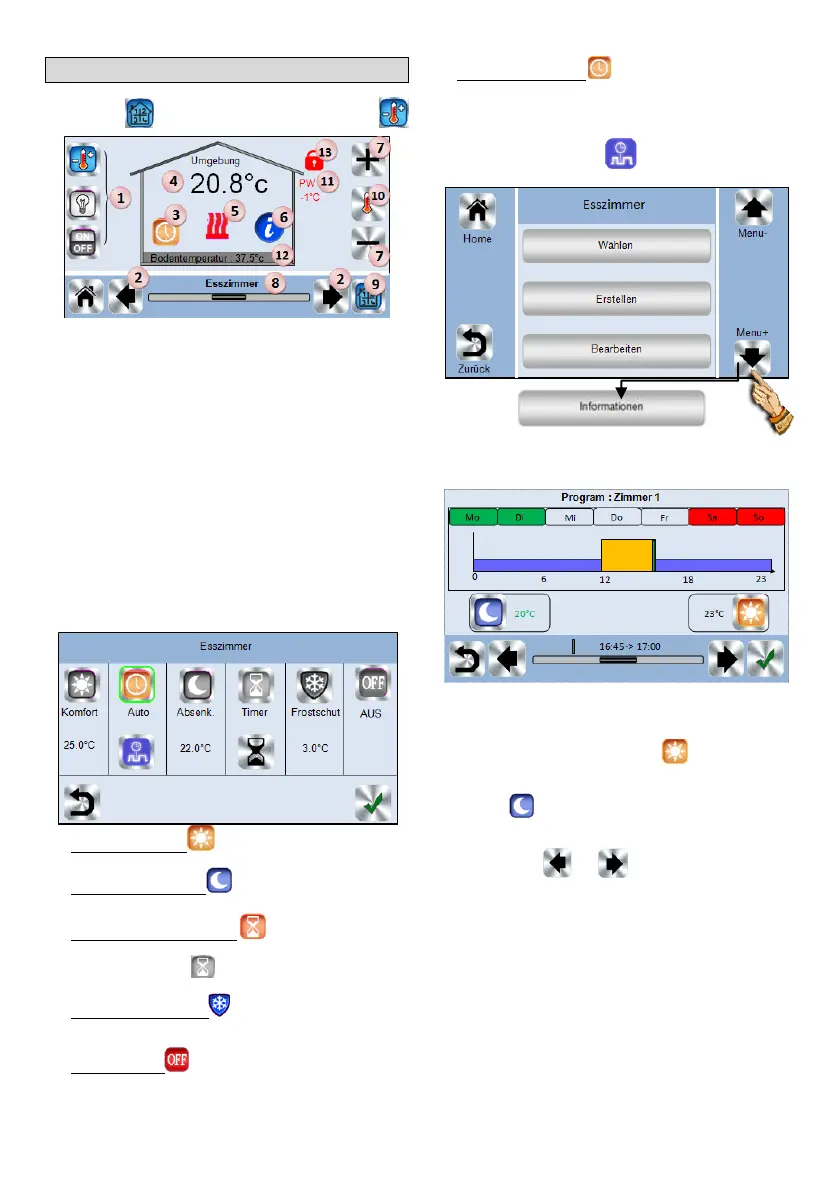 Page #11 background image