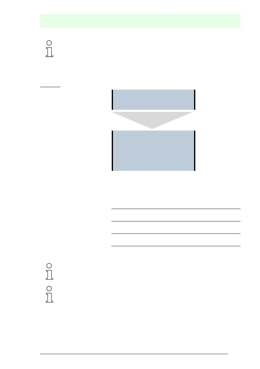 Page #65 background image