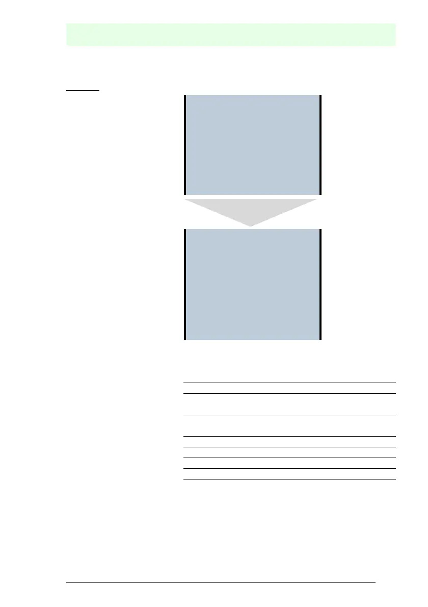 Page #67 background image