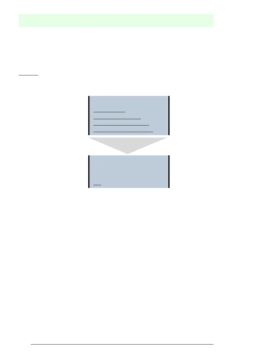 Page #68 background image