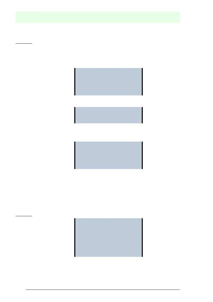 Page #72 background image