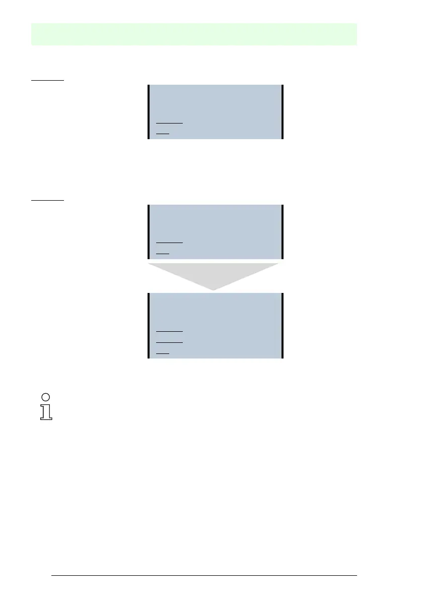 Page #74 background image