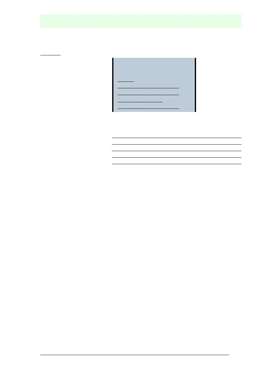 Page #75 background image