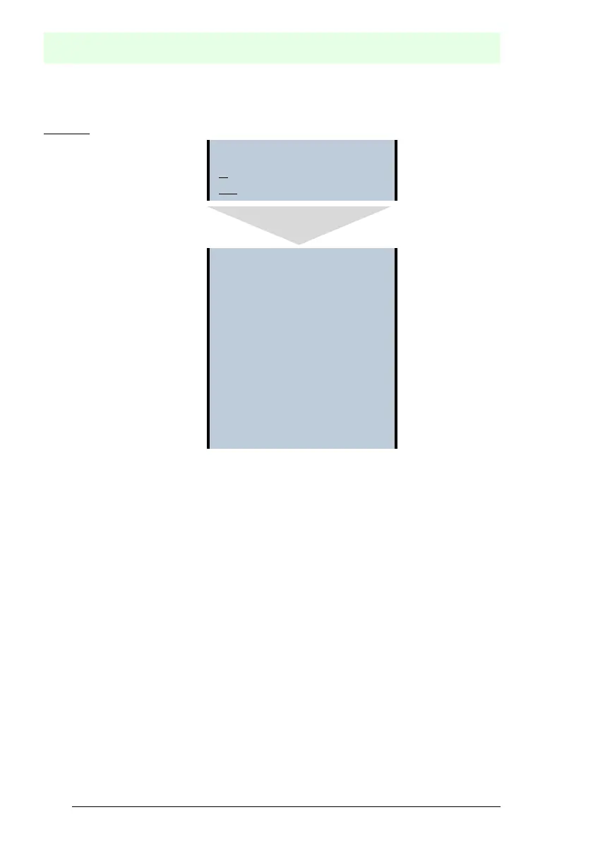 Page #76 background image