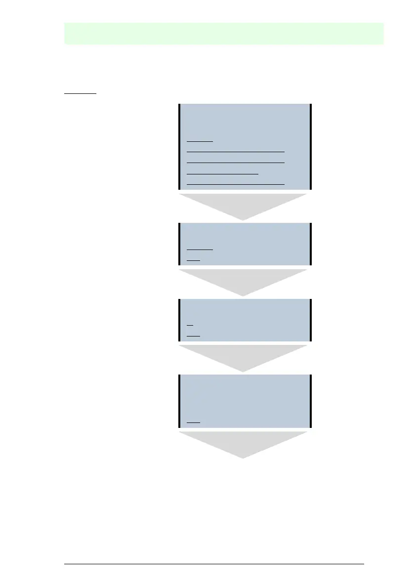 Page #77 background image