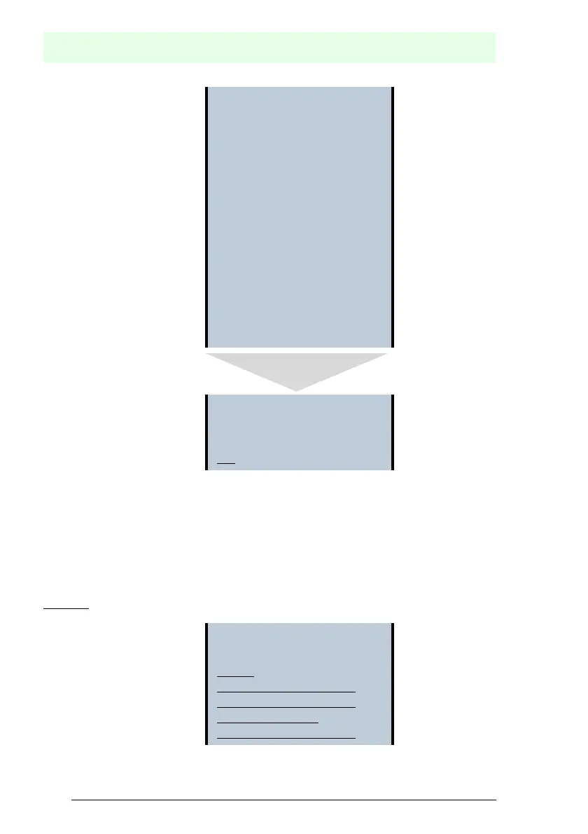 Page #78 background image
