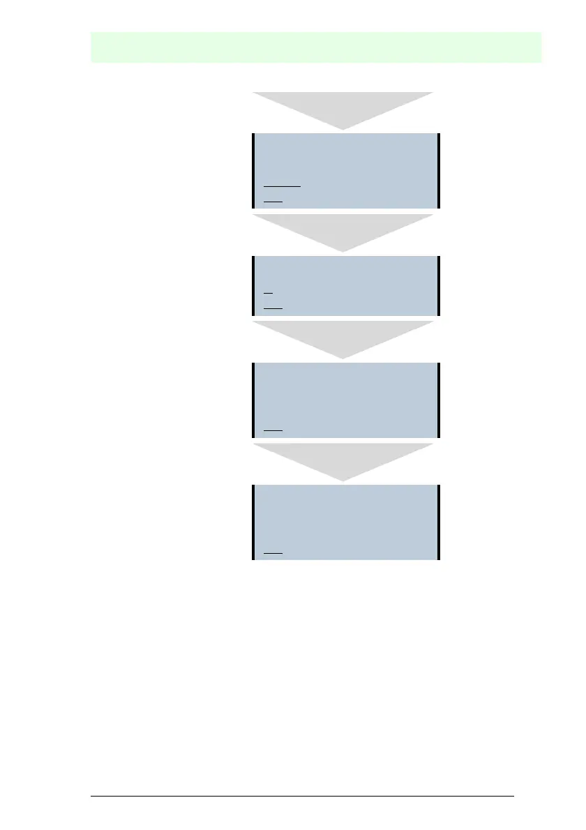 Page #79 background image