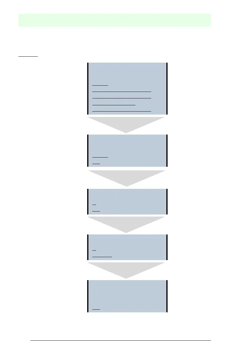 Page #80 background image