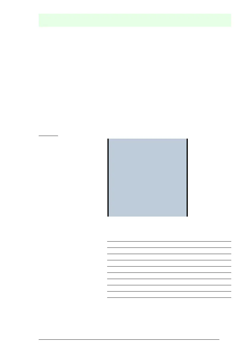Page #83 background image