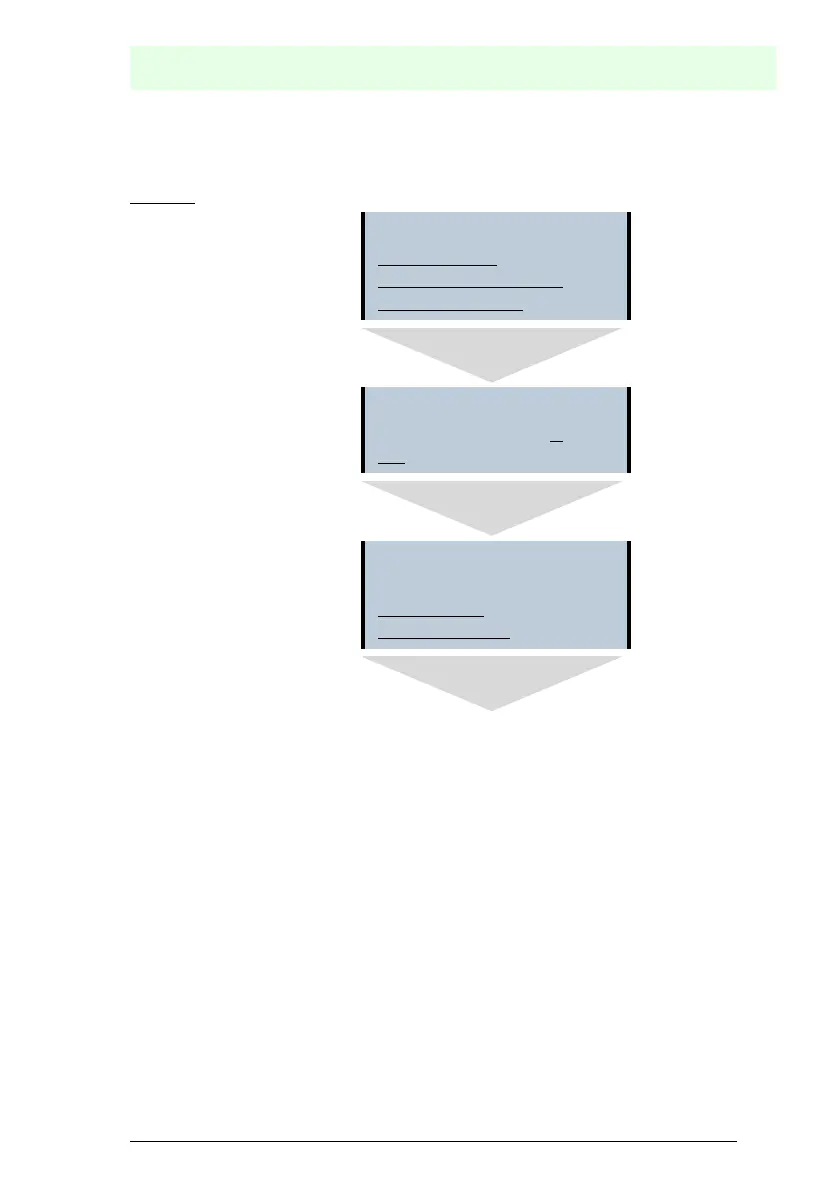 Page #85 background image
