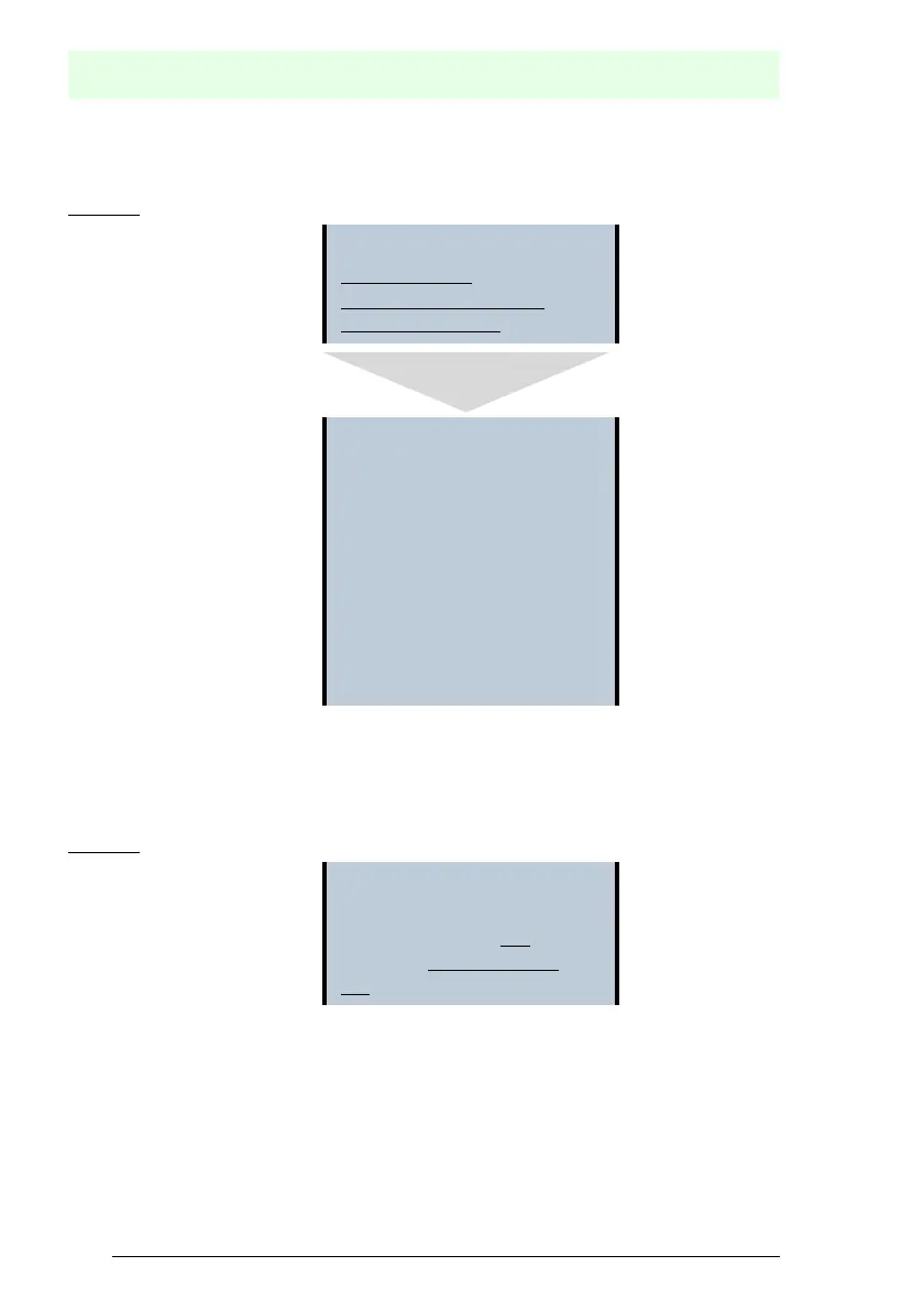 Page #88 background image