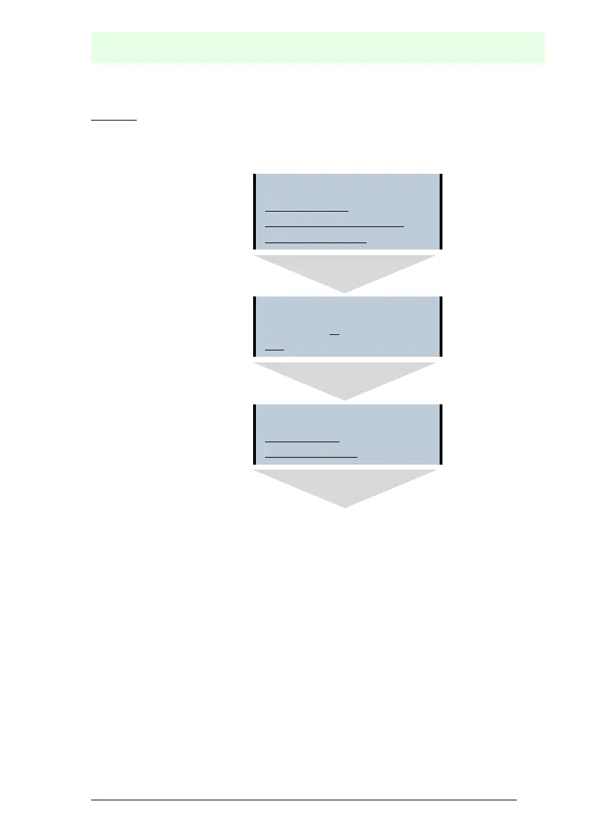 Page #89 background image