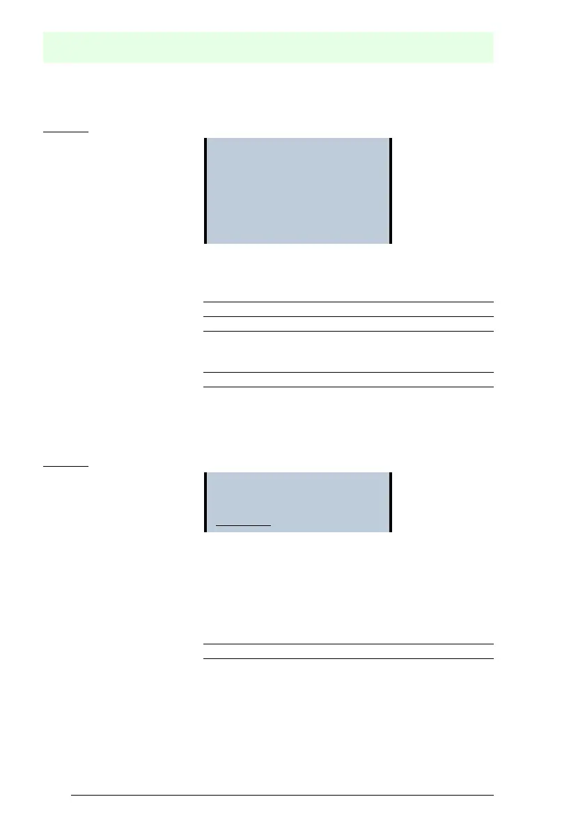 Page #108 background image