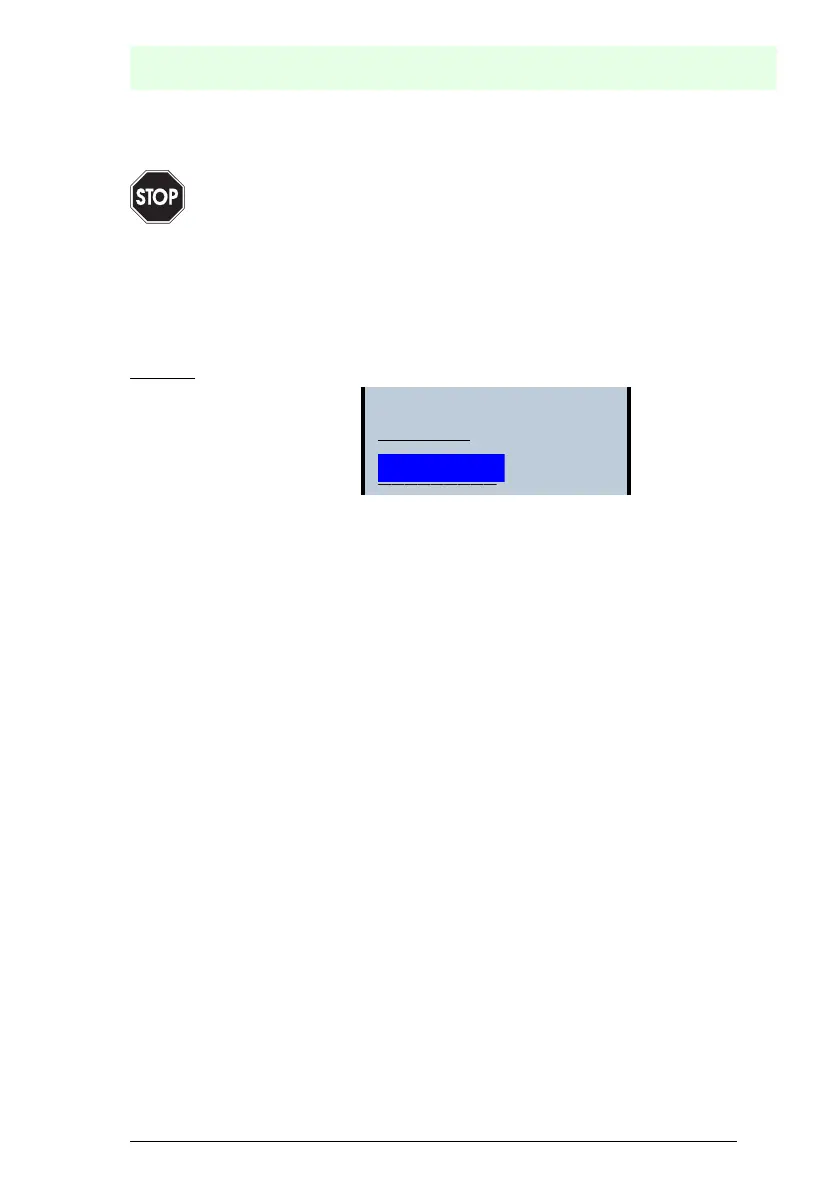 Page #111 background image