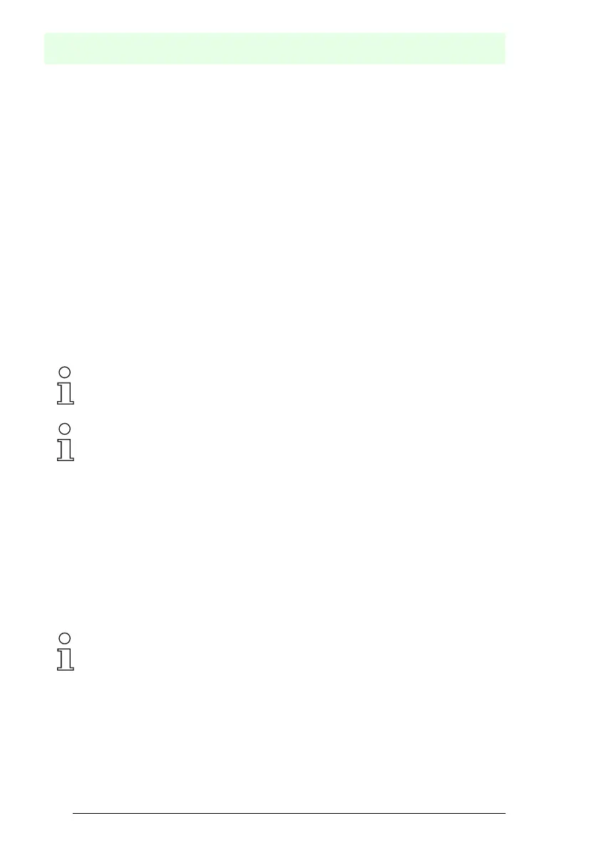 Page #112 background image