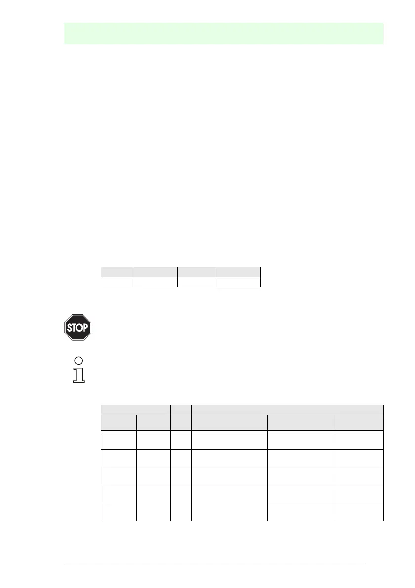 Page #117 background image