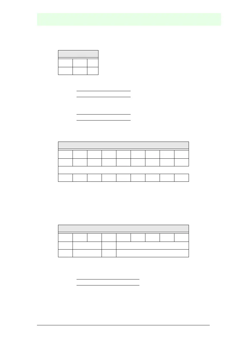Page #121 background image