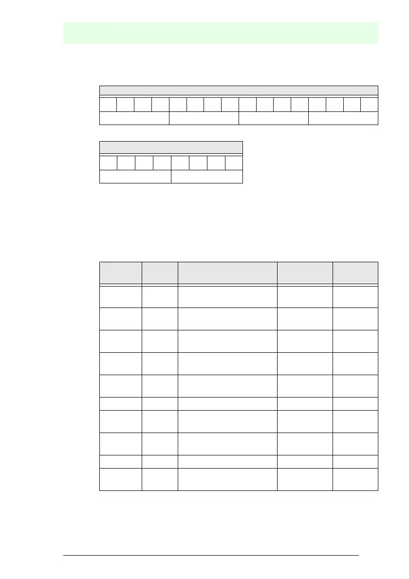 Page #123 background image
